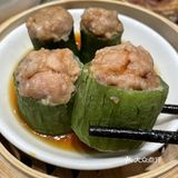 确实是南昌前三🥵🥵没开玩笑。。。