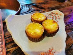 -十六蒲(桂林路店)