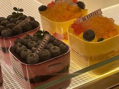 -81BAKERY(大学路店)