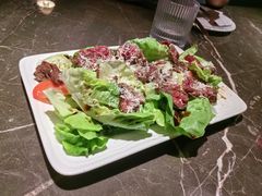 -餮熹Tipsea法餐(吉大店)