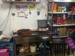 -新梅居(宁海东路店)