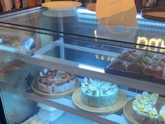 -Max Bakery 阿唛手作