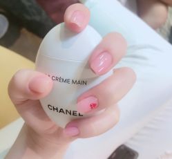 -一然·海俪