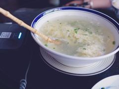 -花迹(富春江东街店)