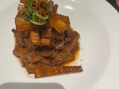 -明州小宴(文化广场店)