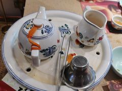 -点都德(千灯湖环宇城店)