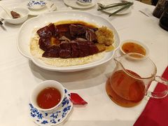 -御彩酒家(东风东路店)