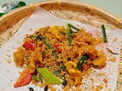 -肥福排档(星光店)