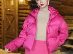 -文峰大世界(南大街店)