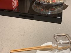 -海底捞火锅(青悦城店)