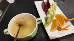 -艾薇朵朵全套房月子中心(江宁店)