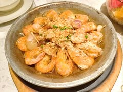-Aqua Oasis 水天堂(太湖中心mall店)