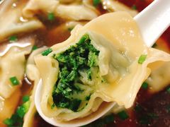 -吴家馄饨