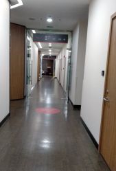 -上海玫瑰医疗美容医院