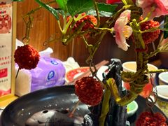 -南昌大饭店·非遗南昌菜(万寿宫店)