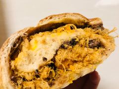 -可莎蜜儿(湖墅南路店)