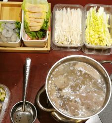 -舒雅母婴护理中心(天虹中心)