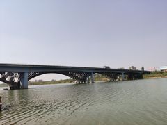 -鲍师傅糕点(西站店)