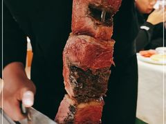 -戈拿旺巴西烤肉(崇文门店)