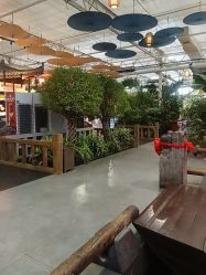 点击看大图 -特味村·宴会厅(生态园店)