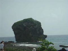 -鹅銮鼻公园