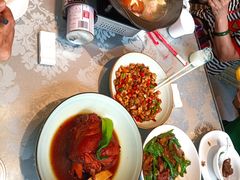 -丽华园(青少年宫店)