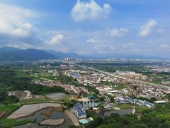-云洞岩风景区