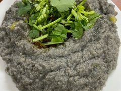 -宝瑞门钉肉饼店