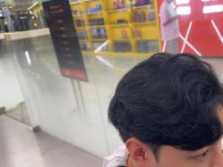 -东方麒麟·潘多拉SALON