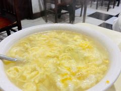 -满口香饭店