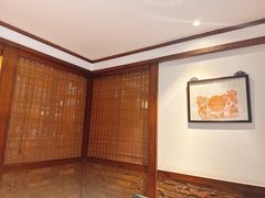 -成隆行·蟹王府(九江路店)
