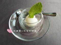 柠檬冰霜-羲和雅苑•北京烤鸭(平安国际金融中心店)