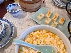 -南京大牌档(中山陵店)