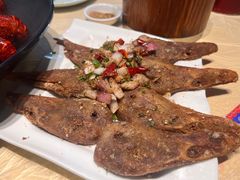 -怪怪龙虾·来自江苏盱眙(惊驾路店)
