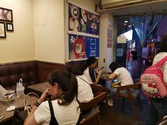 -阿坤传统手工小吃(沙坪坝店)
