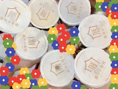 -厝内小眷村(西单大悦城店)