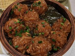 -7017浙菜•建德味(中财店)