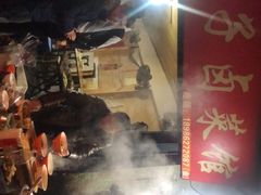 -吴长子卤菜馆(统一街店)