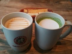 android_upload_pic-maan coffee漫咖啡(通州店)