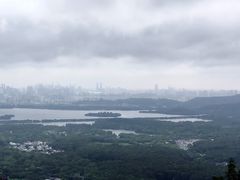 -北高峰