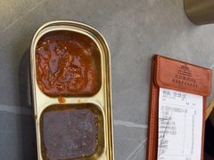 -明洞王妃家烤肉(苏州中心星悦汇店)