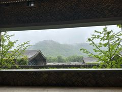 -十里红妆博物馆