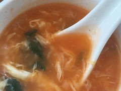 -老磨油饼(高陵店)