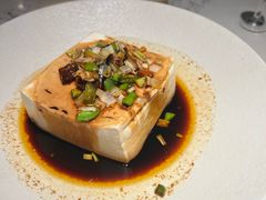 -奉天小馆·非遗东北菜(济南万象城店)