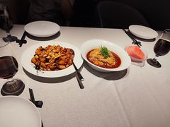 -望京辣宴·古法川菜(望京店)