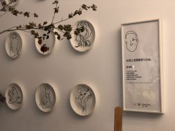 -Dr.U博士医疗美容医院