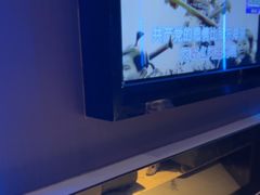 -维纳斯KTV(荣兴广场店)