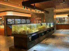 -紫阳海鲜楼·传承闽味(长乐路总店)