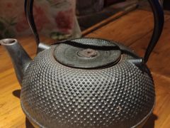 -淀里船宴(卓达店)