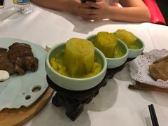 -卫鼎轩·家宴(水上公园店)